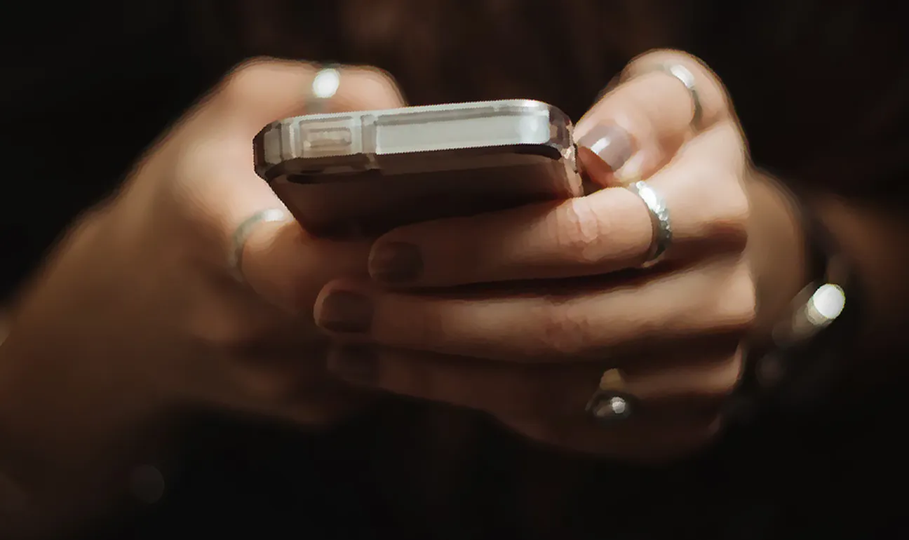 PhoneLookupAI caller verification overview